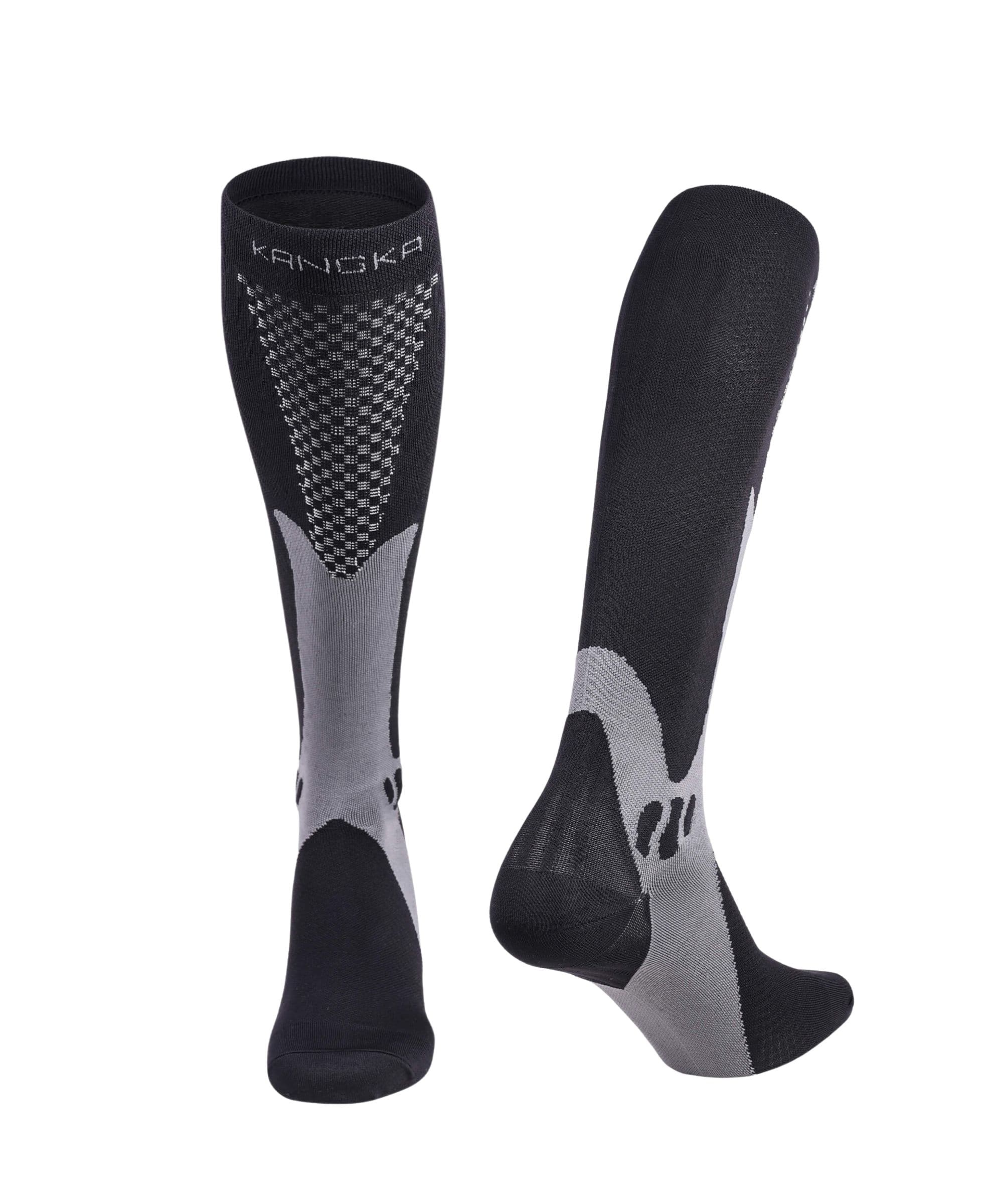 compressiekousen