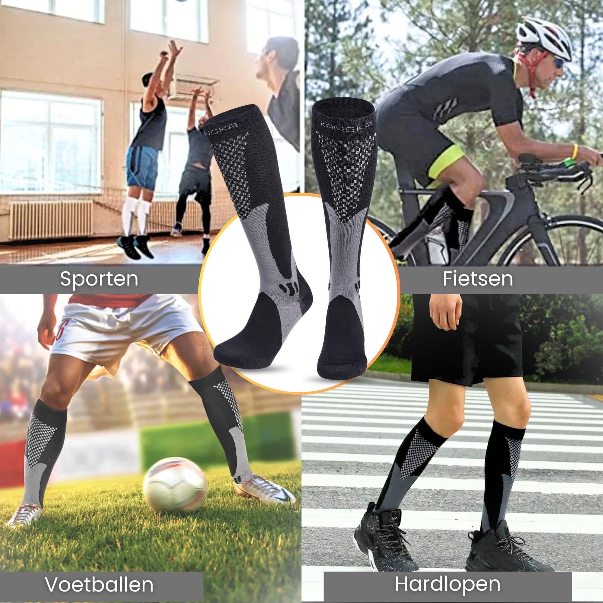 compressiesokken_compressiekousen