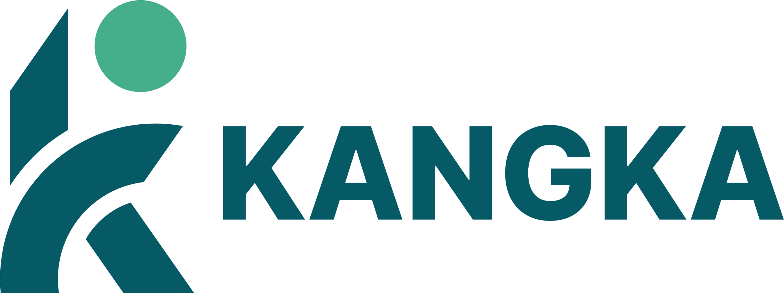 KANGKA