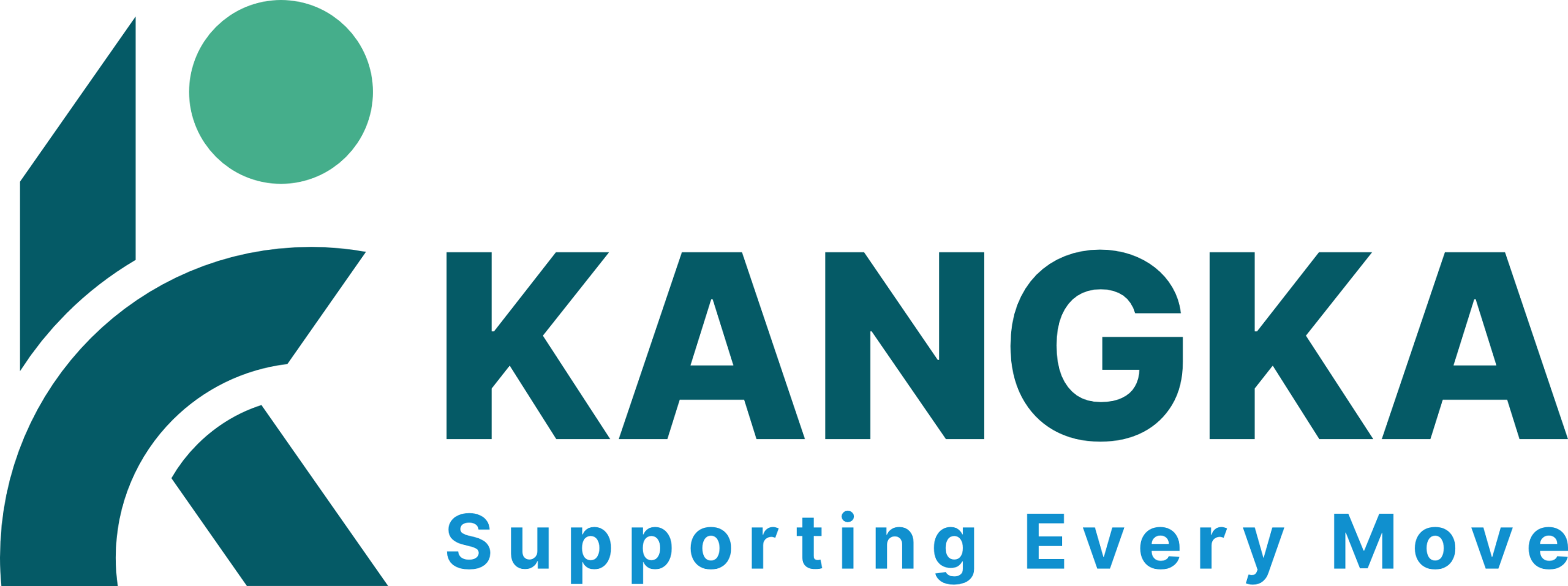 KANGKA